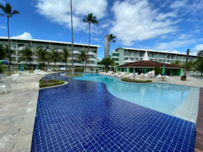 Ancorar Flat Resort